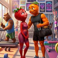 misrolitasranchitofrutis