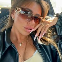 adinlevi
