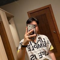 เสียงต้นฉบับ - OL