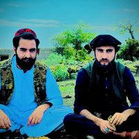 umariafghan4
