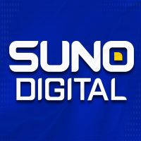original sound - SunoDigital