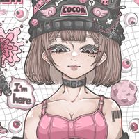 cocoa___0626