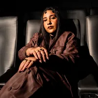 original sound - parazar31