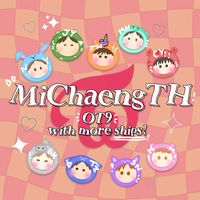 michaength