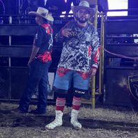 fernandoportillo360