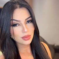 carol.zinha01