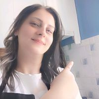 serseri_yarim.34