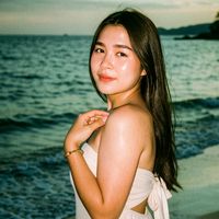 เสียงต้นฉบับ - 🌻เจ้าทานตะะวัน_📸🤍🧸