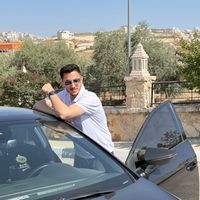 hamdisadderr