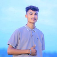 fuchche__prabin