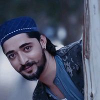 _baggi313sarkar