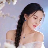 เสียงต้นฉบับ - รักแล้วไม่เปลี่ยนใจ__💞