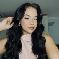sabrinasaires_