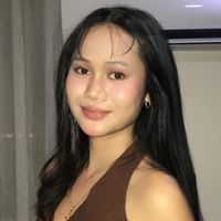 jennyyy144