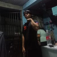 original sound - maginoong gil