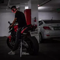 original sound - dedo_204