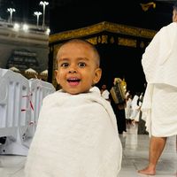 musfafa__monti