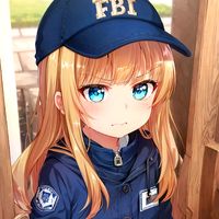 nhạc nền - Tổ chức bảo vệ loli