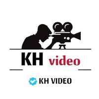kh_video