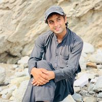 inam.khan9126