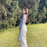 nhạc nền - Vân Anh🐬