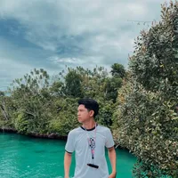 original sound - gibran_ibrahim