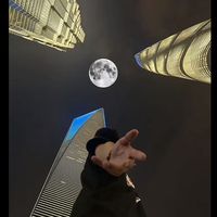 ik__128