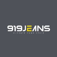 original sound - 919 Jeans