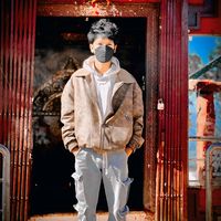 its_laxman7