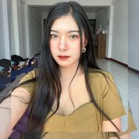 nannii456