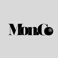 original sound - monstudio.vn