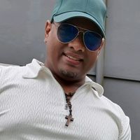 dilonbowla