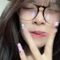 sky._.s
