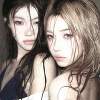 yun_1_0_0_9