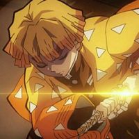 оригинальный звук