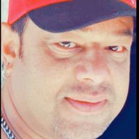 loverboyisback79