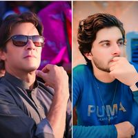 waqar.ali.khan