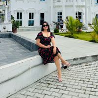 anjubaniya18