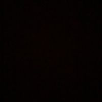 miloudix_prod