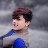 kokowajid1