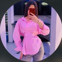 chechelashvili_maria