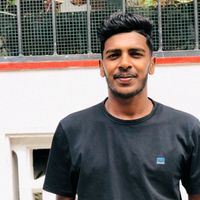 vijaynaveen15