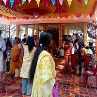 anshurai257