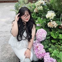 nhạc nền - imprincess_05