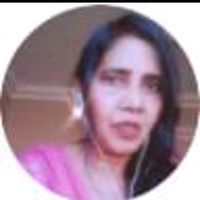 mariyamma2987