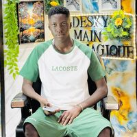 lionel_la_douceur