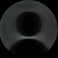 original sound