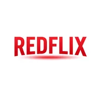 original sound - redflix.tm