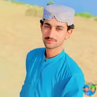 original sound - allahdad949