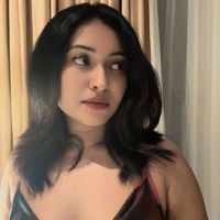 panchalee_apsara